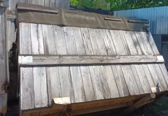 Движимое и недвижимое незалоговое имущество. По вопросу ознакомления с порядком проведения торгов, имуществом, формами документов обращаться: эл. адрес: dmityushev@yandex.ru, адрес для корреспонденции: 620000, г. Екатеринбург, а/я 196, 89630460053.