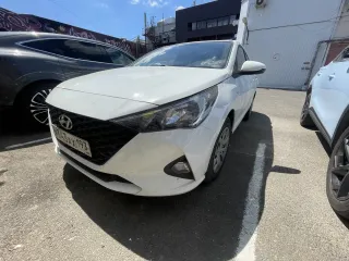Hyundai Solaris 2021 автомобиль марки HYUNDAI модель Solaris 2021 г.в. VIN-номер Z94K241CBMR262757 знакомство с документами и имуществом в рабочие дни в период приема заявок на участие по месту нахождения имущества по предварительной записи у организатора торгов по тел. 8-966-777-00-06 электронная…