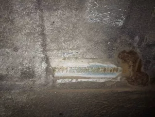 Транспортное средство, Марка: Фольксваген LT35, VIN: WV1ZZZZDZ3HD30368, год: 2003, цвет: белый Транспортное средство, Марка: Фольксваген LT35, VIN: WV1ZZZZDZ3HD30368, год: 2003, цвет: белый