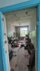 Нежилое помещение 396 кв.м Камчатский край Помещение № 11, площадь 396 кв.м, кадастровый номер 41:05:0101089:2530, назначение: нежилое, адрес: Российская Федерация, Камчатский край, р-н Елизовский, рп. Вулканный, ул. Центральная, д. 6, пом. 11 Кадастровый номер объекта недвижимости…