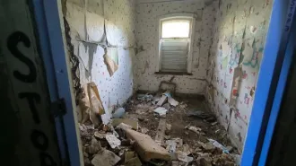 Дом Панченко 268.9 кв.м в Саратовской области. Нежилое здание, объект культурного наследия местного значения «Дом жилой семьи Панченко», площадью 268,9 кв.м, кадастровый номер 64:50:010706:103. Адрес: Российская Федерация, Саратовская область, г. Энгельс, ул. Пушкина, д. 57. Земельный участок…