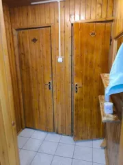 Помещение 225 кв.м, Нижневартовск, Ханты-Мансийский АО Нежилое помещение, по адресу Ханты-Мансийский автономный округ-Югра, г.Нижневартовск, пр-кт Победы, д 1, площадью 225 кв.м, кадастровый номер 86:11:0102001:564