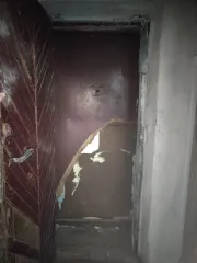 Квартира 31.3 кв.м, Амурская область, общая площадь 31.3 кв.м., расположенная по адресу: 676450, Амурская обл, г Свободный, ул Шатковская, д. 120, кв. 9, кадастровый номер 28:05:010604:99