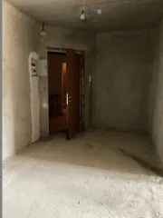 Квартира, 44.6 кв.м, Республика Башкортостан, г. Уфа, ул. Шмидта, д. 45, кв. 18, 1 - комнатная, 4 этаж, кадастровый номер 02:55:050219:859, ограничения и обременения: зарегистрированные в жилом помещении лица и/или право пользования жилым помещением у третьих лиц - отсутствует…