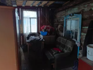 Жилое здание, площадь: 79,8кв.м, кадастровый номер: 74:14:0404001:297, и 
Земельный участок , площадь: 2 138кв.м., кадастровый номер: 74:14:0404001:154, Категория земель: Земли населенных пунктов, Вид разрешенного использования: Для ведения личного подсобного хозяйства, 
Адрес: Челябинская обл…