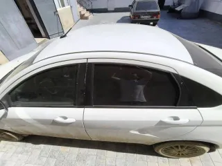 Lada Vesta (Vesta) 2019 года, 106 л.с. Автомобиль Lada (ВАЗ) Vesta, идентификационный номер (VIN): XTAGFLA10LY363994, год выпуска: 2019, госномер С117РР05 (находится в залоге у АО ТБанк)
