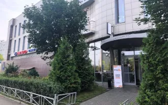 Нежилое помещение 474,2 кв.м, Москва, ул. Шипиловская, д. 44А нежилое помещение пл.474,2кв.м по адресу: Российская Федерация, город Москва, вн.тер.г. муниципальный округ Зябликово, улица Шипиловская, дом 44А, помещение 1П, к/н 77:05:0012001:16662 нежилое помещение (Подвал № 0) пл.474,2кв.м по…