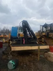 Экскаватор гусеничный Hyundai R300LC-9SH, заводской номер HHKHZ808LE0000183, 2014 год выпуска, госномер 58 УЕ 9248 (63 СВ 9366). Экскаватор гусеничный Hyundai R300LC-9S, заводской номер HHKHZ810LE0001178, 2014 год выпуска, госномер 58 УЕ 9241 (63 СВ 9362). Трактор ДТ-75 ДЕРС2 с буровой установкой…