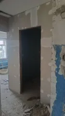 Квартира 52,6 кв.м, 2 комн., Волгоградская обл. Квартира, площадь 52.6 кв.м., назначение: Жилое, адрес (местонахождение): 403504, Волгоградская обл, Фроловский р-н, ст-ца Малодельская, д 13, кв 2, кадастровый (условный) номер: 34:32:070001:1758, Объект оценки — квартира, расположенная в Фроловском…
