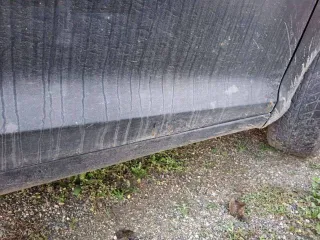 Chery A13 2011 года выпуска, VIN Y6DAF4854C0009542.