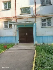 1/3 доли квартиры 30,8 кв.м, Челябинская область. 1/3 доля в праве собственности на квартиру, площадь: 30,8 кв.м, назначение: Жилое, кадастровый (условный) номер: 74:36:0602003:4878, адрес (местонахождение): Россия, Челябинская область, г. Челябинск, ул. Молодогвардейцев, дом д. 66Б, квартира кв…