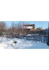Земельный участок 600 кв.м, Самарская область, Кинельский район, массив Алексеевка, СНТ "Строитель", ул.6, участок 210, категория земель: Земли сельскохозяйственного назначения, разрешенное использование: Садоводство, кадастровый номер: 63:22:1702005:1164