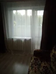1/3 доли квартиры, Брянская область, 35,8 кв.м. Доля в праве на жилое помещение общей площадью 35,8 кв.м., с кадастровым номером 32:30:0021003:254, расположенное по адресу: Брянская область, городской округ город Клинцы, улица Мира, дом 48, кв. 35.