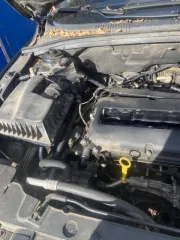 Chevrolet Cruze, 2013 года, 141 лс, 192000 км, АКПП. Автомобиль номер: XUUJF3559D0004266, 2013 года выпуска, двигатель бензин, 1796 см³, 141 л.с., состояние: нет информации, пробег 192000 км, местонахождение: Волгоградская область, город Палласовка.