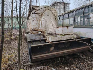 Автомобиль КАМАЗ 5410 VIN Отсутствует, г.в. 1990  Автомобиль ВАЗ 21124 VIN ХТА 21124080514861, г.в. 2007  Автомобиль МАЗ 5334 ТЗА 7 VIN Отсутствует, г.в. 1988  Автомобиль МАЗ 5551 VIN ХТМ555100Р0043052, г.в. 1995  Полуприцеп  ТЦ 25  96012 VIN ХЗW96012010000035, г.в. 2001