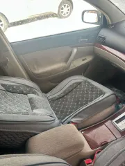 Автомобиль Toyota Corona Premio, 2003 г.в., кузов № NZT2405006150