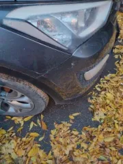 Hyundai Santa Fe 2013 автомобиль Hyundai Santa FE, 2013 г.в. номер двигателя D4HADU784499, VIN: KMHSW81UDDU149988