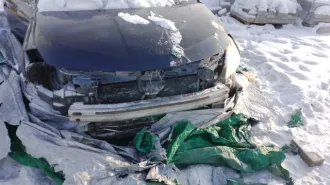 Nissan Murano 2003 года, 248 лс, 900000 км, полный привод, АКПП, автотранспортное средство НИССАН МУРАНО, 2003 года выпуска, VIN JN8AZ08T23W107839 (автотранспортное средство не на ходу, в неисправном техническом состоянии, разукомплектовано)