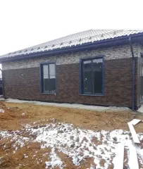 Дом 108 кв.м. и земельный участок 400 кв.м. в Московской обл. Жилой дом: расположенный по адресу: Московская область, г.о. Лосино-Петровский, г. Лосино-Петровский, тер. ДНП Забава площадью 108 м², этажность – 1, кадастровый номер № 50:14:0000000:159433-50/158/2024-5; Земельный участок…