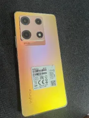 Годные остатки техники согласно приложению. Проверка исправности имущества не проводилась. Товаросопроводительные документы не передавались. Погрузка и транспортировка имущества с места хранения осуществляется покупателем силами и за его счет. Имущество продается в том виде, комплектности и…