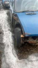 Автомобиль ВАЗ 2106 г/н Т622ОР24 комплектность и состояние не проверялась данное имущество обращено в доход государства,Находится Богучанском районе Пробег: 0 Вид транспорта: легковой Объем двигателя: не установлен Год выпуска: не установлен Коробка передач: не установлен Привод: не установлен…