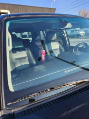 Mitsubishi Pajero, 2012 г. в., 178 л. с., VIN JMBLYV93WCJ005508. Является предметом залога ООО ПКО «ЭОС». С имуществом, являющимся предметом торгов, можно ознакомиться по адресу: Ставропольский край, Шпаковский район, с. Татарка, ул. Горная, д. 9, по предварительной записи у организатора торгов…