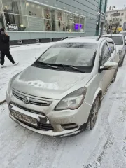 LIFAN X50 2016, автомобиль марки LIFAN модель X50 2016 г.в., VIN-номер X9W215851G0005504. С имуществом можно ознакомиться по адресу: Тюменская область, г. Тюмень, улица Орджоникидзе 63 Б, предварительно согласовав с организатором торгов по тел. 9935410013.