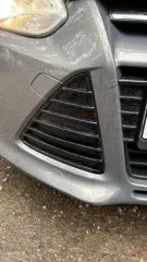 Транспортное средство – легковой автомобиль марка – Ford Focus, год выпуска – 2012, VIN – X9FKXXEEBKCD30307, цвет – серый. Имущество обременено залогом АО «ТБанк».