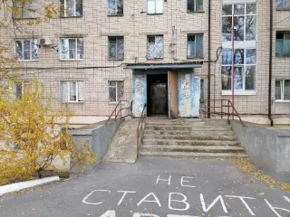 Нежилое помещение, нежилое, Ставропольский край, город Ставрополь,  улица Объездная, 8, помещение № 74, площадью 8,2 кв. м, этаж: 01, кадастровый номер 26:12:030306:810. Наименование: нежилое, назначение: нежилое помещение, помещение № 74, этаж: 01, площадью 8,2 кв. м, кадастровый номер…