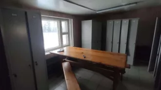 Движимое и недвижимое имущество, расположенное по адресу: 427004, Удмуртская Республика, Завьяловский район, с. Бабино, ул. Заречная, д. 82.