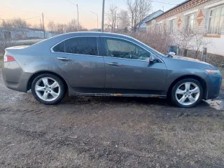 HONDA Accord 2010 (обременено залогом ПАО Совкомбанк): Автомобиль марки HONDA модель Accord 2010 г.в. VIN-номер JHMCU2680BC207139. Торги проводятся на электронной площадке ООО "Купецъ"- https://bankrot.torggroup.org/. Доп.информацию можно получить с момента публикации сообщения о торгах и до…