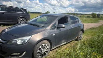 Opel Astra 2012 Opel Astra, 2012 года, 140 лс, 206283 км, АКПП еще Opel Astra, 2012 года, 140 лс, 206283 км, АКПП еще OPEL P-J ASTRA год изготовления - 2012, VIN XUFPD6DC5D3013316, модель двигателя- A14NET 19BP9966