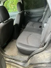 Автомобиль марки MAZDA модель Tribute 2004 г.в. VIN номер 4F2YZ92Z35KM06052. Имущество обременено залогом в пользу ПАО  СОВКОМБАНК . Заявки на ознакомление с Имуществом осуществляются по предварительной записи с указанием полного наименования юридического лица либо физического лица, адреса места…