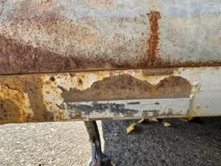 Легковой автомобиль марки UAZ 220695-04, VIN: XTT220695K1207390, год выпуска: 2018, г/н: О 208 КС 716 (находится в разобранном виде, не пригодно к использованию, масса в снаряженном состоянии 2005 кг)