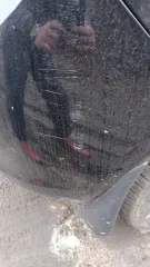 Opel Astra 2011 г.в. VIN: W0LPD6DC4BG120824. Залог ПАО «Совкомбанк». Контакт для осмотра: 8-906-159-90-06 (Миронов С.А.). Цена: 702 000 руб.