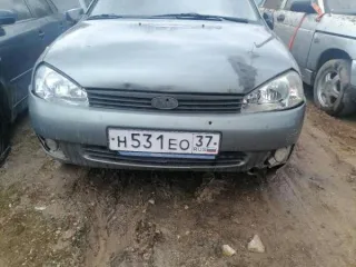ВАЗ 21214 2002, ВАЗ 21061 1998, ВАЗ 111840 2008, ВАЗ-111730 2010 легковой автомобиль ВАЗ 21214, 2002 г.в., VIN XTA21214021637107, ключи и документы отсутствуют; автомобиль "ВАЗ 21061", 1998 г.в., г/н Е920ВТ977, VIN XТА210610Х4102655, с металлическим ключом серебристого цвета, документы отсутствуют…