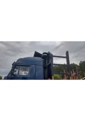 КАМАЗ 43118 15, 2012 года еще Автомобиль специализированный, марка: КАМАЗ, модель: 43118 15, VIN: X89587923C0BH6248, гос. рег. номер: О113ВУ159, год изготовления: 2012