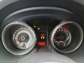 Mitsubishi Pajero, 2013 года, 178 лс, 160200 км, полный привод, АКПП легковой автомобиль, Mitsubishi Pajero, VIN: JMBLYV93WEJ002842, 2013 года выпуска. Техническое состояние транспортного средства: Внедорожник, 5 дверей. Автомат. Полный привод. Пробег 160200. 2013 г. в. Бензин, 3.00, 178 л. с…