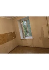 Квартира 30.4 кв.м Пыть-Ях Ханты-Мансийский автономный округ - Югра Жилое помещение – квартира, адрес: Ханты-Мансийский автономный округ - Югра, городской округ Пыть-Ях, город Пыть-Ях, микрорайон 2 Нефтяников, дом 2, квартира 7, кадастровый номер 86:15:0101012:1531, Площадь, кв.м 30.4, Этаж:2…