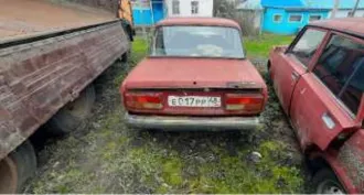 ВАЗ 21074, 2008 года выпуска, идентификационный номер (VIN) ХТА 21074082707976, номер двигателя 21067 9015819, номер кузова ХТА 21074082707976, цвет кузова вишневый ВАЗ 21074, 2008 года выпуска, идентификационный номер (VIN) ХТА 21074082707976, номер двигателя 21067 9015819, номер кузова ХТА…