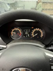 Lada Vesta, 2023, 106,1 лс, 64822 км, транспортное средство: Lada (ВАЗ) Vesta, Идентификационный номер (VIN): XTAGFL110R0712117, год выпуска: 2023, гос.номер Е510ОК156 (ТС имеет недостатки: мультимедиа отсутствует, светятся индикаторы ошибок по двигателю)
