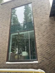 Дом 528,7 кв.м и земельные участки в Московской области. Земельный участок общей площадью 625 кв. м, кадастровый № 50:20:0050328:56, местоположение установлено относительно ориентира, расположенного в границах участка, почтовый адрес ориентира: Московская область, Одинцовский район, с/о Успенский…