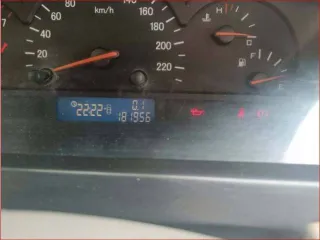 Chery A21 2007 года, VIN: XUVDC14B170002353, государственный регистрационный номер: О272ВР126.