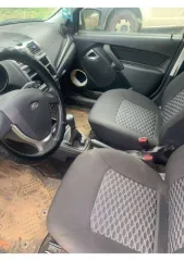 LADA GRANTA 2023, VIN XTA219040P0933844, госномер О482НР159.