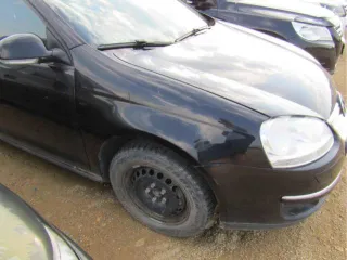 Volkswagen Jetta 2010 года, 102 лс, 216966 км, транспортное средство: VOLKSWAGEN JETTA, идентификационный номер (VIN номер): XW8ZZZ1KZAG505600, год изготовления: 2010, гос.номер А745КК174