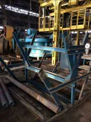 Б/у пресса механические ЭКП-5М. Пресса б/у разукомплектованы: механический однокривошпиндельный-1шт. однокривошпиндельный К-20-1шт. Электроклепальный ЭКП-5М-1шт. (уличное хранение).