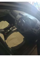 Nissan Wingroad 2004 года выпуска, номер кузова WHNY11312282.