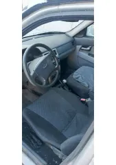 LADA Priora, 2012 Легковой автомобиль марки LADA модель Priora 2012 г.в. VIN-номер XTA217230C0216462 С имуществом можно познакомиться по адресу: Республика Хакасия, р.п. Усть-Абакан по предварительной записи у организатора торгов.