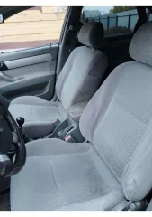 Chevrolet Lacetti 2010. Легковой автомобиль марка: CHEVROLET, модель: КЛАН (J200, Chevrolet Lacetti), год выпуска: 2010г., идентификационный номер (VIN): XUUNF197JAC005211. С имуществом можно ознакомиться с момента публикации сообщения о продаже имущества и до окончания приема заявок по…