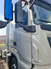 Dongfeng KX 4x2 2023 седельный тягач Dongfeng KX 4x2 LGAG3DV26P8839554 2023